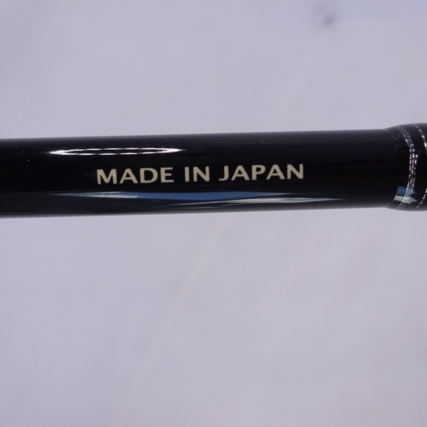 11アディクト S69ML